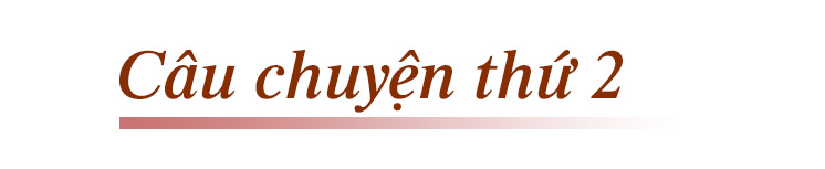 Phút thành thật: Kể xấu nhà chồng trên mạng xã hội, tôi nhận cái kết đắng lòng - 7