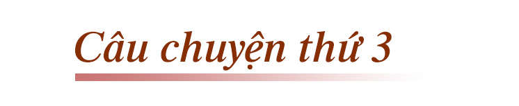 Phút thành thật: Kể xấu nhà chồng trên mạng xã hội, tôi nhận cái kết đắng lòng - 10