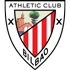 Athletic Bilbao