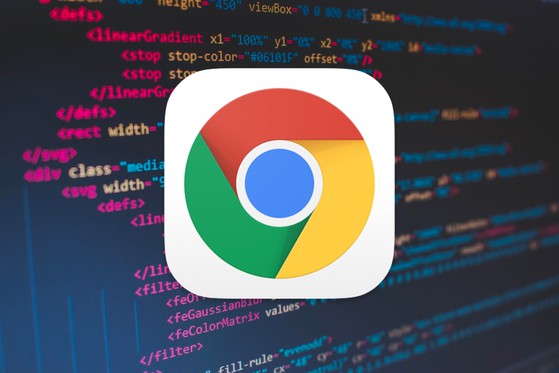 Bản cập nhật Google Chrome 92 giúp khắc phục 9 lỗ hổng bảo mật. Ảnh: Sunday Vision