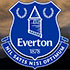 Everton