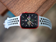 Thời trang Hi-tech - Sau 1 năm, Apple Watch Series 6 còn dùng tốt không?