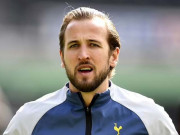 Bóng đá - Harry Kane sắp đá trận đầu tiên cho Tottenham, báo chí Anh loan tin vui