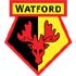 Watford