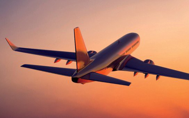 Một hãng hàng không vừa bị huỷ bỏ giấy phép bay chỉ sau hơn 3 năm cấp phép.