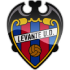 Levante