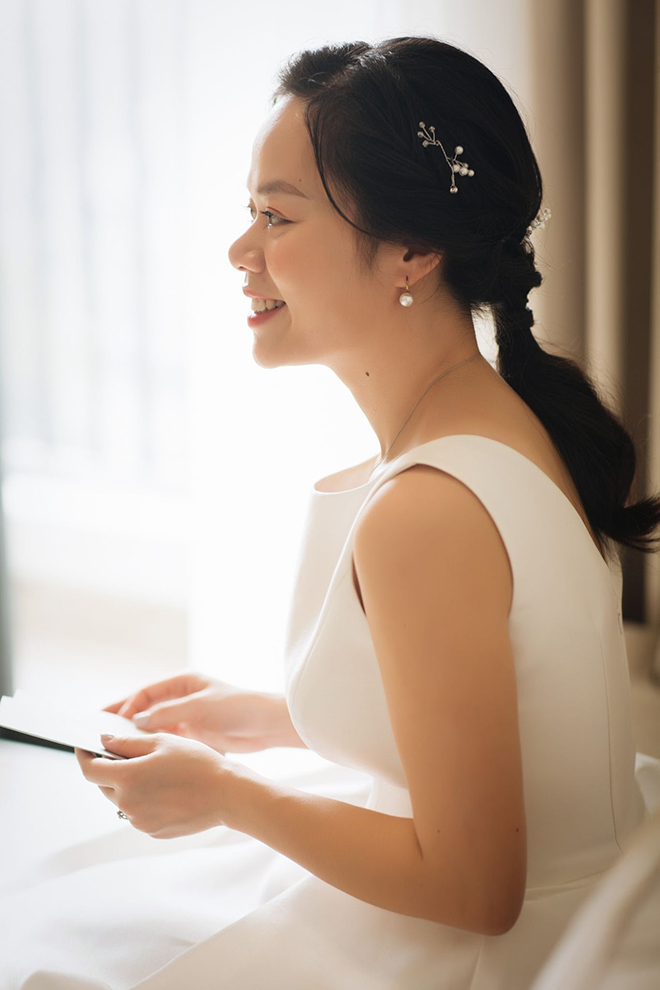 Travelling Kat - Tác giả sách “Yêu một cô gái Việt" - Cuốn sách mở đầu của thương hiệu Bloom