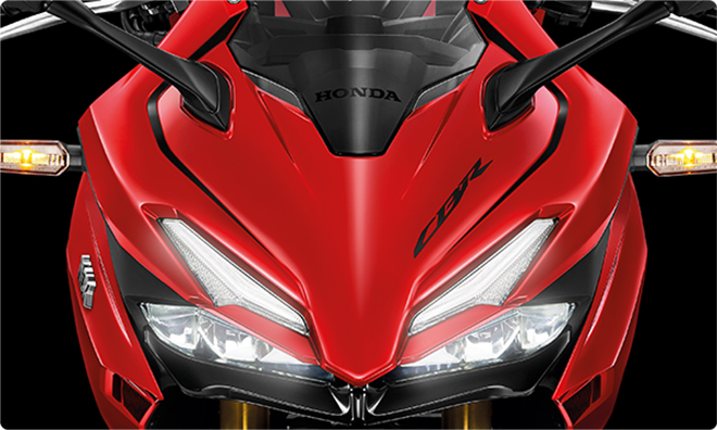 cbr150r 2021