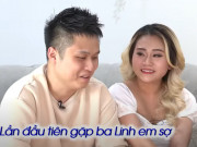 Bạn trẻ - Cuộc sống - Mê trai đẹp, cô gái quen 2 tuần đã “vượt rào”, yêu 2 tháng chuyển về “sống thử”