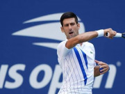 Thể thao - Djokovic &quot;chống lại cả thế giới&quot; ở US Open, đàn anh tin không có đối thủ