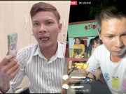 Giải trí - Lộc Fuho phá vỡ kỷ lục livestream, lên tiếng về thu nhập nửa tỷ đồng