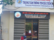 Tin tức trong ngày - UBKT Tỉnh ủy Bình Định vào cuộc vụ giấy mời “hợp thức hóa” 2 quan chức chơi golf giữa lệnh cấm