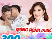 Bạn trẻ - Cuộc sống - “Quý cô tuổi Dần” hồn nhiên “bóc phốt” bạn trai sau 7 tháng hẹn hò