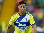 Bóng đá - Chấn động: Ronaldo tìm đường sang Man City, Juventus chỉ lấy rẻ 25 triệu euro