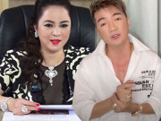 Đời sống Showbiz - Mr. Đàm lên tiếng khi bị bà chủ Đại Nam tố ăn chặn 96 tỷ tiền từ thiện, dám sao kê tặng ngay 50 tỷ