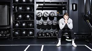 Các sản phẩm của Gymshark nhanh chóng thu hút được sự chú ý của khách hàng.&nbsp;