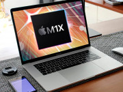 Thời trang Hi-tech - MacBook Pro sẽ có giá bán cao bất ngờ?