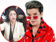 Đời sống Showbiz - Đàm Vĩnh Hưng tuyên bố khởi kiện vì bị bà chủ Đại Nam vu khống, xúc phạm danh dự