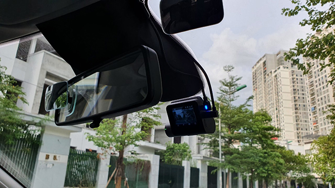 Lựa chọn đúng đắn cho chiếc xe đầu tiên của gia đình - 2