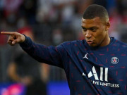 Bóng đá - Real Madrid chốt giá 180 triệu euro cho Mbappe: PSG đồng ý bán, hé lộ ngày công bố