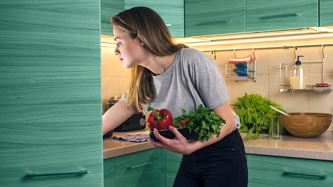 7 cách giữ gìn sức khoẻ cho bạn và gia đình trong thời gian giãn cách - 3