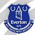 Everton