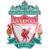 Trực tiếp bóng đá Liverpool - Chelsea: Kovacic & Salah lần lượt bỏ lỡ (Vòng 3 Ngoại hạng Anh) (Hết giờ) - 1