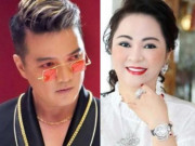 Đời sống Showbiz - 1001 kiểu đáp trả của Đàm Vĩnh Hưng khi bị chỉ trích: &quot;Vụ 96 tỷ&quot; tiền từ thiện đã &quot;căng&quot; nhất?