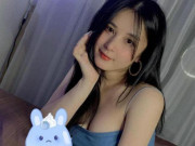 Làm đẹp - Quy tắc giữ dáng của hot girl Tày hút vạn người ái mộ