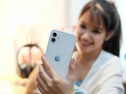 Thời trang Hi-tech - Tin mừng cho người dùng iPhone 12 và iPhone 12 Pro