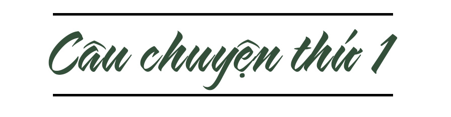 Phút thành thật: Chồng nằng nặc đòi dùng phiếu đi chợ để đến nhà người yêu cũ, tôi phát hoảng khi biết lý do - 2