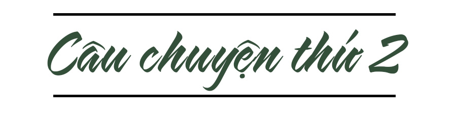 Phút thành thật: Chồng nằng nặc đòi dùng phiếu đi chợ để đến nhà người yêu cũ, tôi phát hoảng khi biết lý do - 6