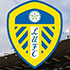 Leeds Utd