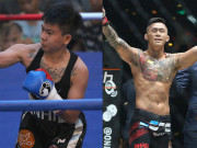 Thể thao - Nữ võ sĩ Boxing Việt tranh đai thế giới, Martin Nguyễn chốt ngày tái xuất