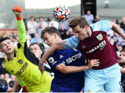 Bóng đá - Trực tiếp bóng đá Burnley - Leeds Utd: Bàn gỡ hòa quý giá (Vòng 3 Ngoại hạng Anh) (Hết giờ)