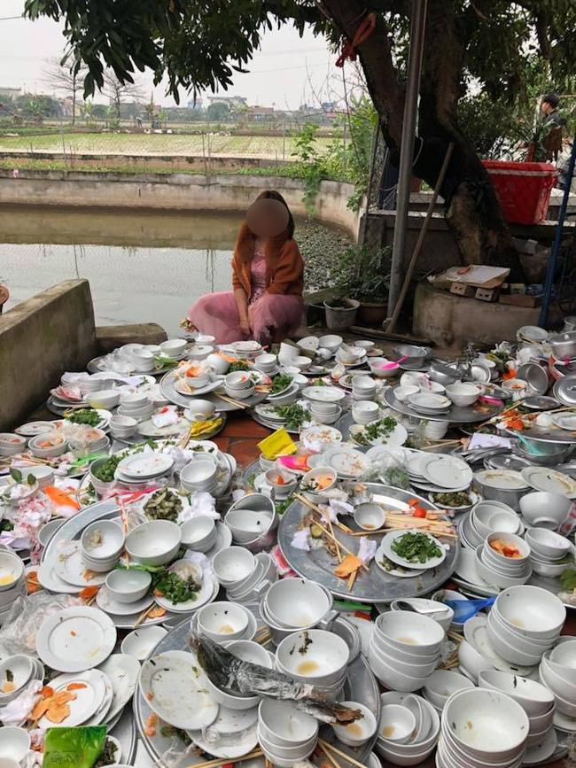 Những gì sau hôn nhân thay đổi 180 độ, khiến cô cũng không lường trước được. (Ảnh minh họa)