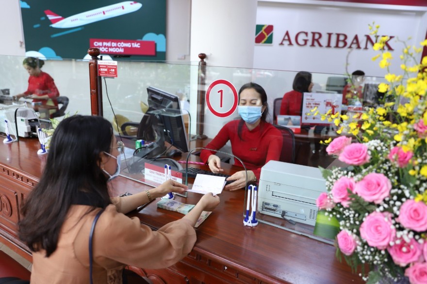 Ngân hàng Agribank rao bán cả công trình thủy điện để thu hồi nợ xấu