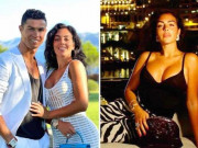 Bóng đá - &quot;Tay chơi&quot; Ronaldo chờ ra sân với MU: Vui cùng mỹ nhân ở biệt thự 189 tỷ đồng