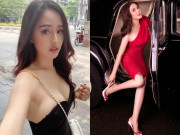 Đời sống Showbiz - Độc thân quyến rũ và giàu có, Lý Nhã Kỳ, Mai Phương Thúy khiến fan nam bối rối