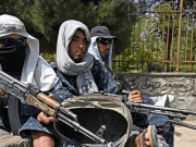 Thế giới - Taliban gửi thư đe dọa tới tận cửa nhà người dân ở Afghanistan