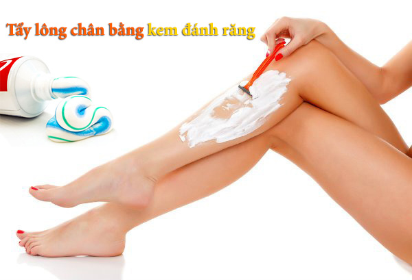 7 Cách Wax lông bằng nguyên liệu tự nhiên an toàn và hiệu quả nhất - 7