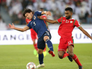 Bóng đá - Nhận định, soi kèo Nhật Bản vs Oman, bảng B vòng loại World Cup 2022