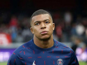 Bóng đá - Kỳ lạ chuyển nhượng hè 2021: Real mua Mbappe 220 triệu euro, vì sao PSG không bán?