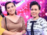 Đời sống Showbiz - Tình trạng sức khoẻ của Phi Nhung sau 6 ngày chuyển viện Chợ Rẫy