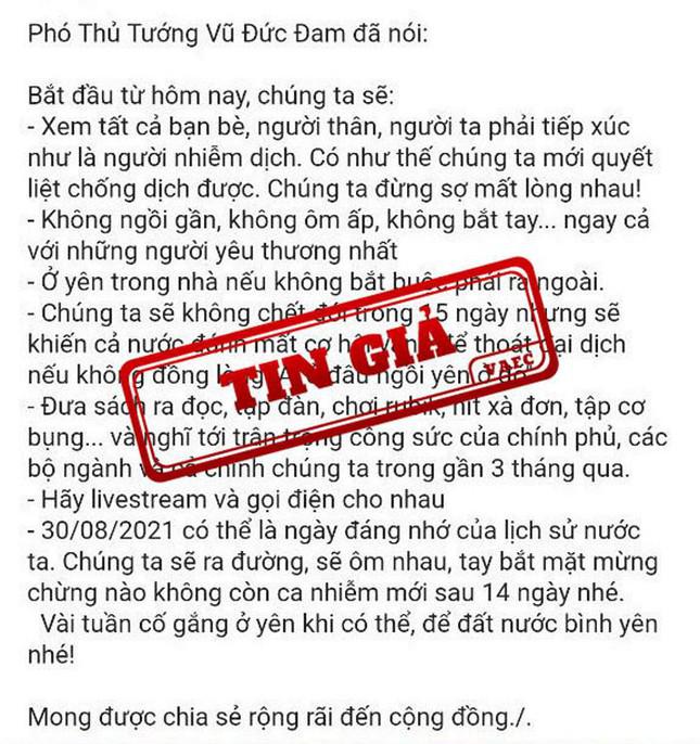 &#34;Virus&#34; tin giả của thế giới ảo: Teen tự điều chế &#34;vắc-xin&#34; bảo vệ mình trên không gian mạng - 1