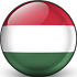 Trực tiếp bóng đá Hungary - ĐT Anh: &#34;Máy quét&#34; Declan Rice chốt hạ (Vòng loại World Cup) (Hết giờ) - 1