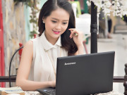 Thời trang Hi-tech - Những lưu ý khi chọn mua laptop học online