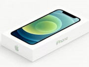 Thời trang Hi-tech - 5 điều trên iPhone 13 sẽ khiến iFan “phật lòng”