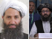 Thế giới - Taliban bất ngờ hoãn thành lập chính phủ ở Afghanistan