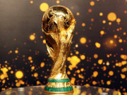 Bóng đá - FIFA lên ý tưởng tổ chức World Cup 2 năm/1 lần, ĐT Việt Nam hưởng lợi